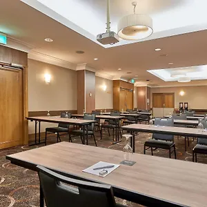 **** Hotel Mercure Australia